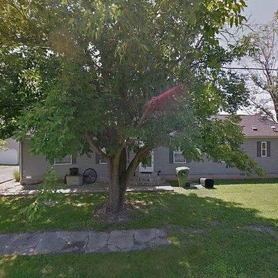 305 S Church St, Pittsburg, IL 62974