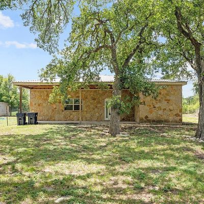 305 Remuda Drive, Liberty Hill, TX 78642