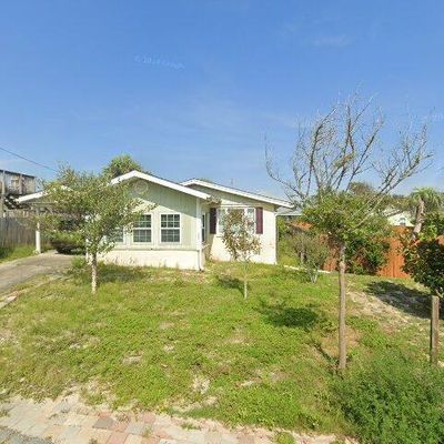 305 S Wells St, Panama City Beach, FL 32413