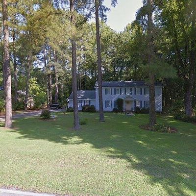 305 Virginia Ave, Cheraw, SC 29520