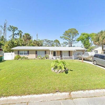 3050 Kirby Dr, Titusville, FL 32796