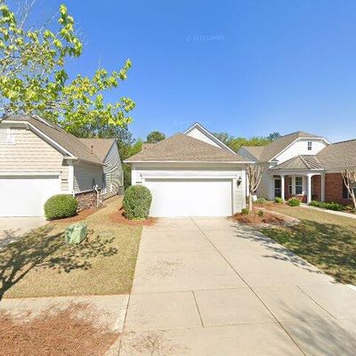 3051 Azalea Dr, Fort Mill, SC 29707