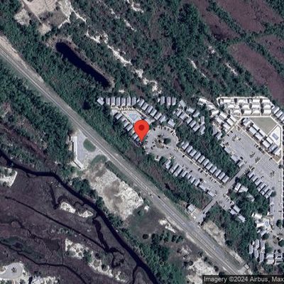 3050 W Highway 98 Unit B27, Port Saint Joe, FL 32456