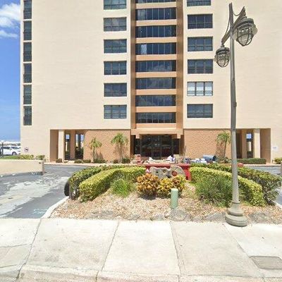 3051 S Atlantic Ave #1806, Daytona Beach, FL 32118