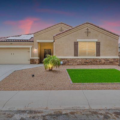 30520 W Clarendon Ave, Buckeye, AZ 85396