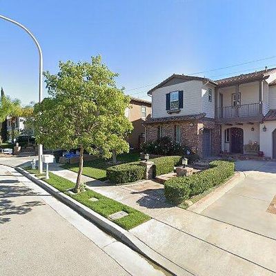 3052 E Stearns St, Brea, CA 92821