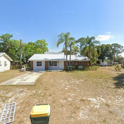 3054 Oleander Dr, Lake Placid, FL 33852