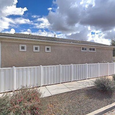 3056 E Agritopia Loop N, Gilbert, AZ 85296