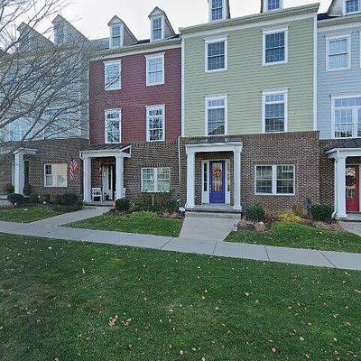 306 College Ave, Oakmont, PA 15139