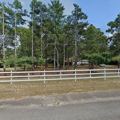 306 Shetland Ln, Lexington, SC 29073