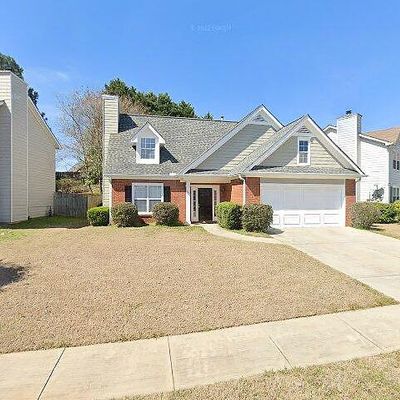 306 Summer Cv Sw, Marietta, GA 30060