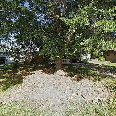 306 Williams Ave Ne, Hanceville, AL 35077