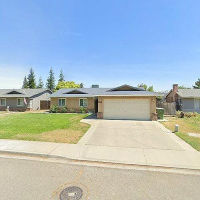 3060 Duquesne Way, Turlock, CA 95382