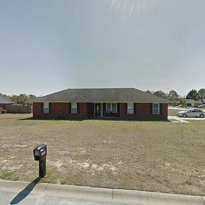 3060 Tuckaway Dr, Sumter, SC 29154