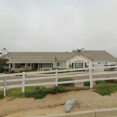 30665 Palomar Vista Dr, Valley Center, CA 92082