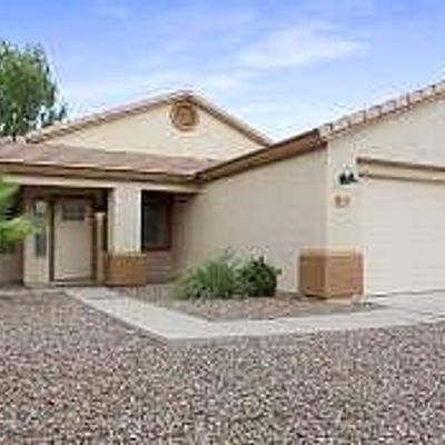 30689 N Royal Oak Way, San Tan Valley, AZ 85143