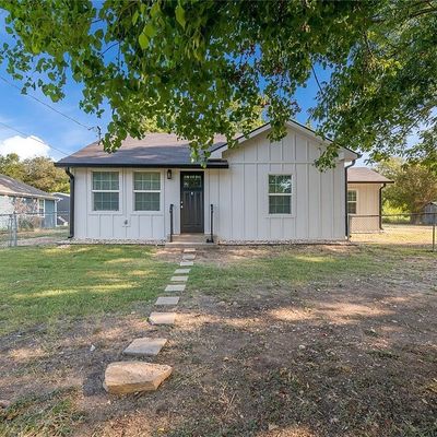 307 4 Th St, Moody, TX 76557