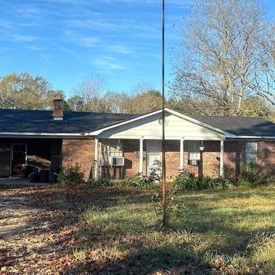 307 Country Road 7030, Booneville, MS 38829