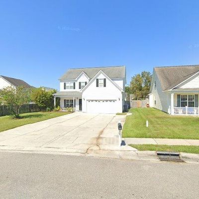 307 Hanna Drive Wilmington, Wilmington, NC 28412