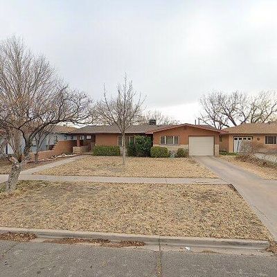 307 N Kansas Ave, Roswell, NM 88201