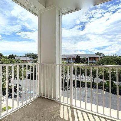 307 New Providence Promenade #11201, Davenport, FL 33897