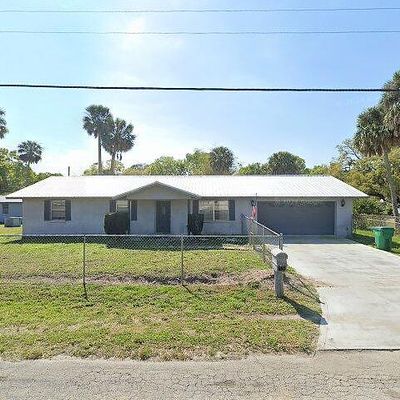 307 Sw 10 Th St, Okeechobee, FL 34974