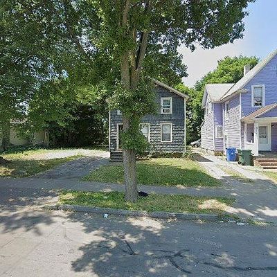 307 Sherman St, Rochester, NY 14606