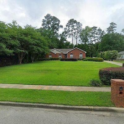 3071 Killearn Point Ct, Tallahassee, FL 32312