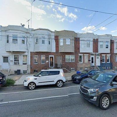 3072 Aramingo Ave, Philadelphia, PA 19134