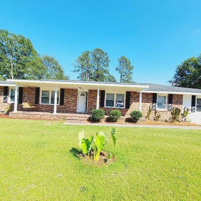 308 Apollo Dr Drive, Thomson, GA 30824