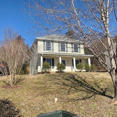 308 Blackhawke Dr, Lynchburg, VA 24502