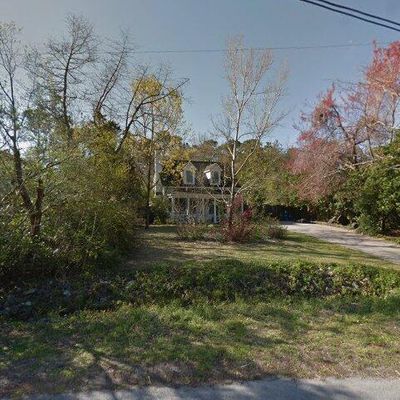 308 Bristol Road Wilmington, Wilmington, NC 28409