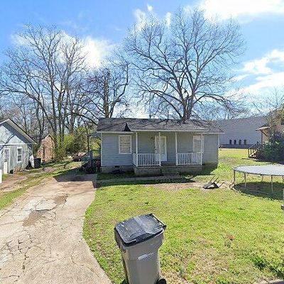 308 Dix St, Lagrange, GA 30241