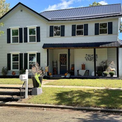 308 N 2 Nd St, Muscoda, WI 53573