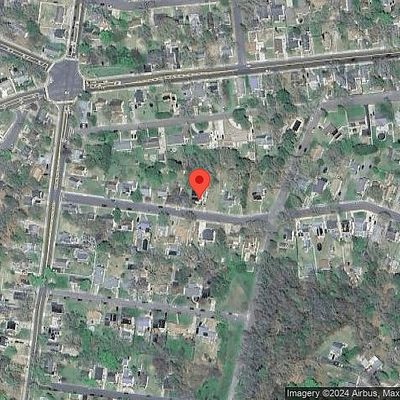 308 Pine St, Absecon, NJ 08201