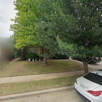 308 Sun Meadow Ln, Fort Worth, TX 76140