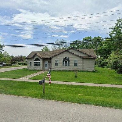 308 Walnut St, Yorkville, IL 60560