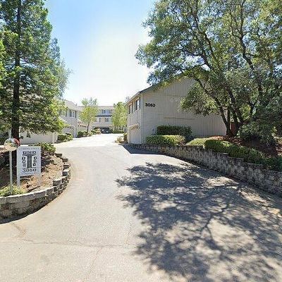 3080 Cambridge Rd #5, Cameron Park, CA 95682