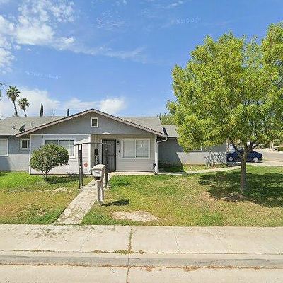 30835 Road 72, Visalia, CA 93291