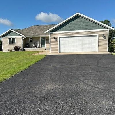 3086 Country Estates Dr Nw, Alexandria, MN 56308