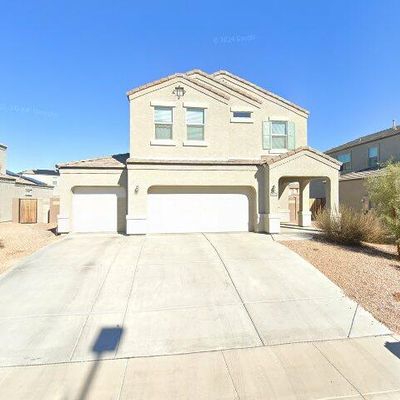 30864 W Whitton Ave, Buckeye, AZ 85396