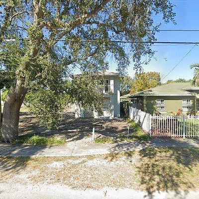 3085 Nw 43 Rd Ter, Miami, FL 33142