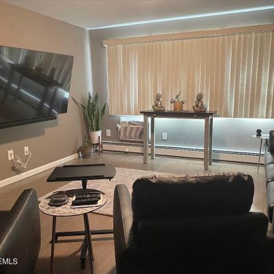 309 4 Th Ave #201, Asbury Park, NJ 07712