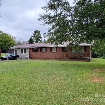 309 Bost Nursery Rd, Maiden, NC 28650