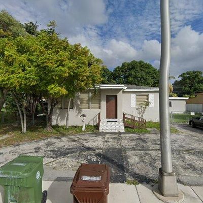 309 E 49 Th St, Hialeah, FL 33013