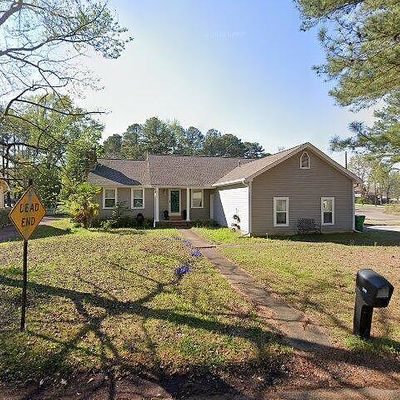 309 Holly Cv, Columbus, MS 39705