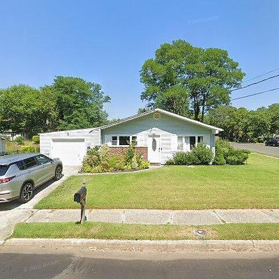 309 Hollywood Ave, Neptune, NJ 07753