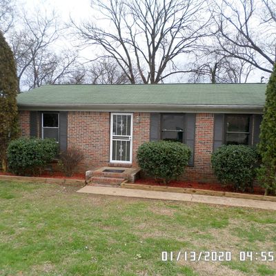 309 Mcgrew St, Pulaski, TN 38478