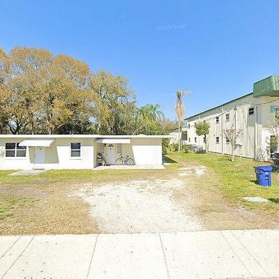 309 Laurel Rd E, Nokomis, FL 34275