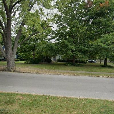 309 S 22 Nd St, Richmond, IN 47374